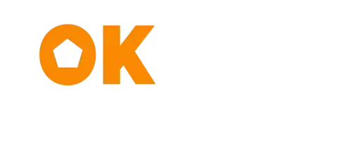 Okfun
